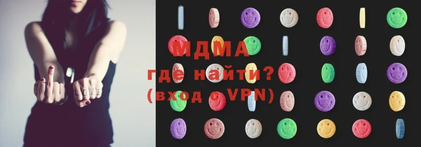 бошки Балахна