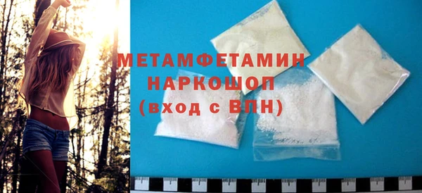 бошки Балахна