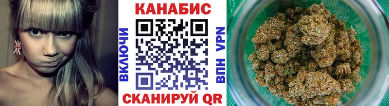 Марихуана Bruce Banner Облучье
